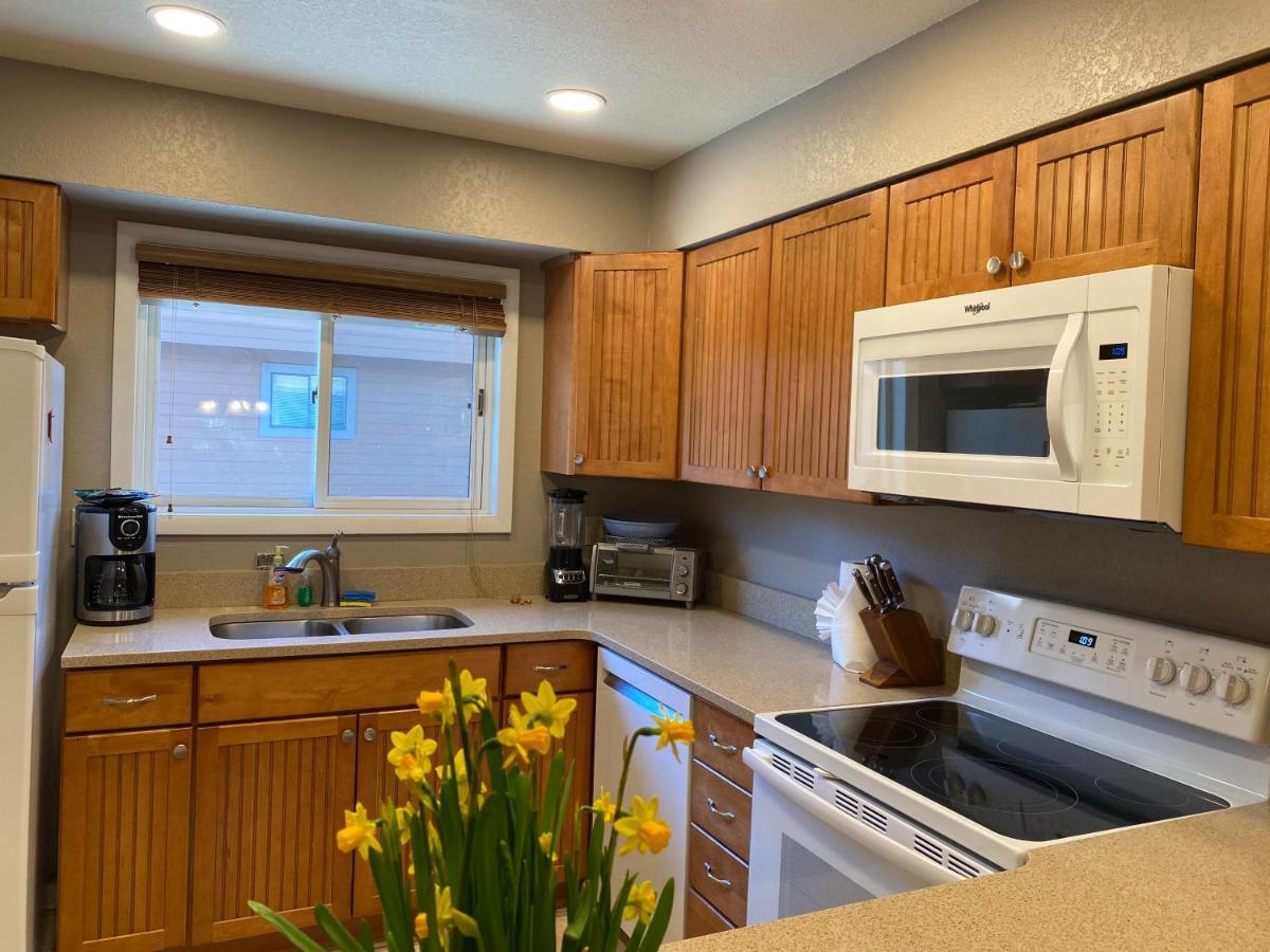 Townhome Four O'clock Ferienhaus Breckenridge