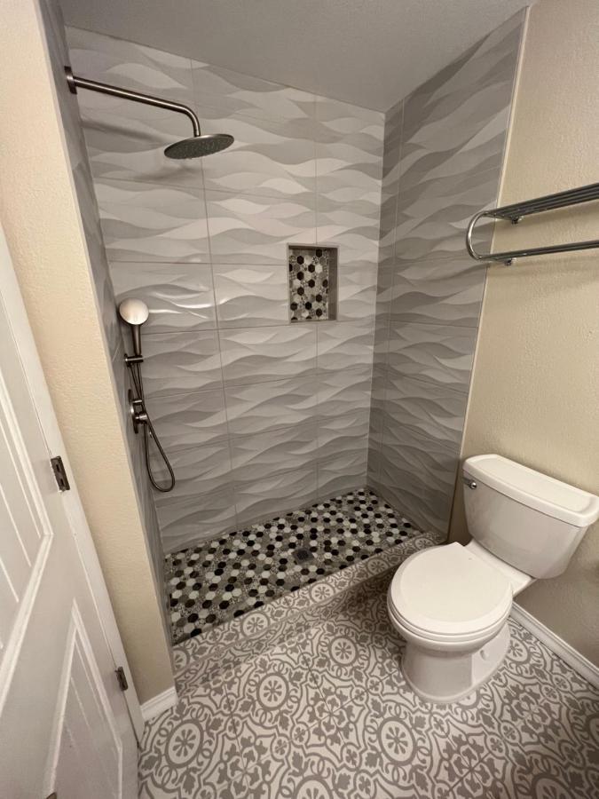 Townhome Four O'clock *