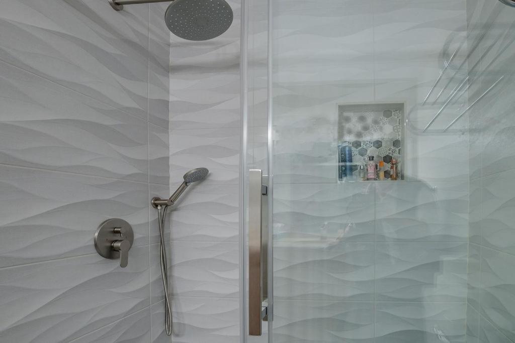 Townhome Four O'clock * Breckenridge